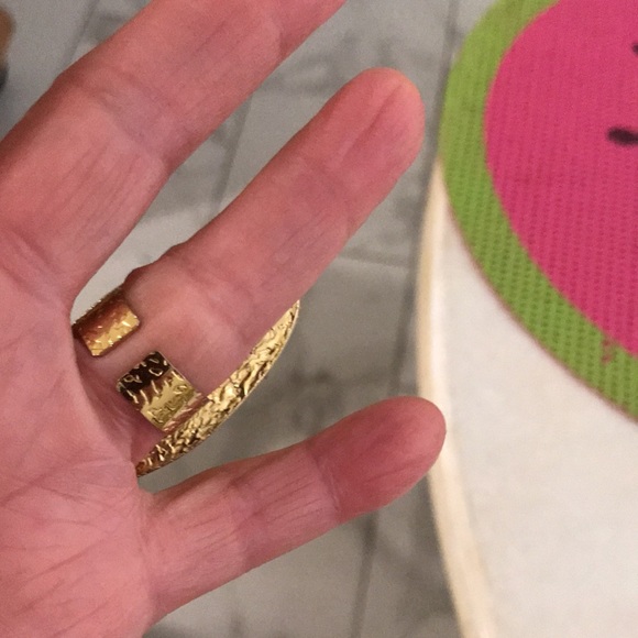 Rare Ring - Picture 2 of 8